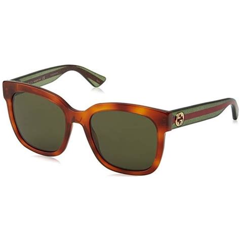 gucci sungl|Gucci glasses unisex.